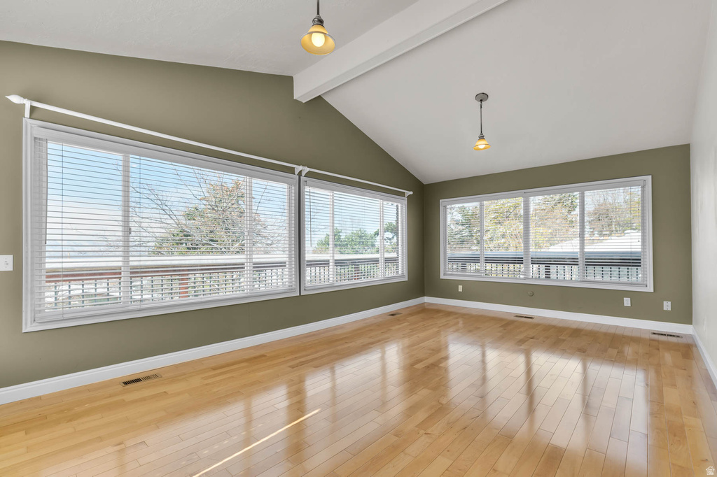 8535 S TOP OF THE WORLD CIR Salt Lake City, UT 84121