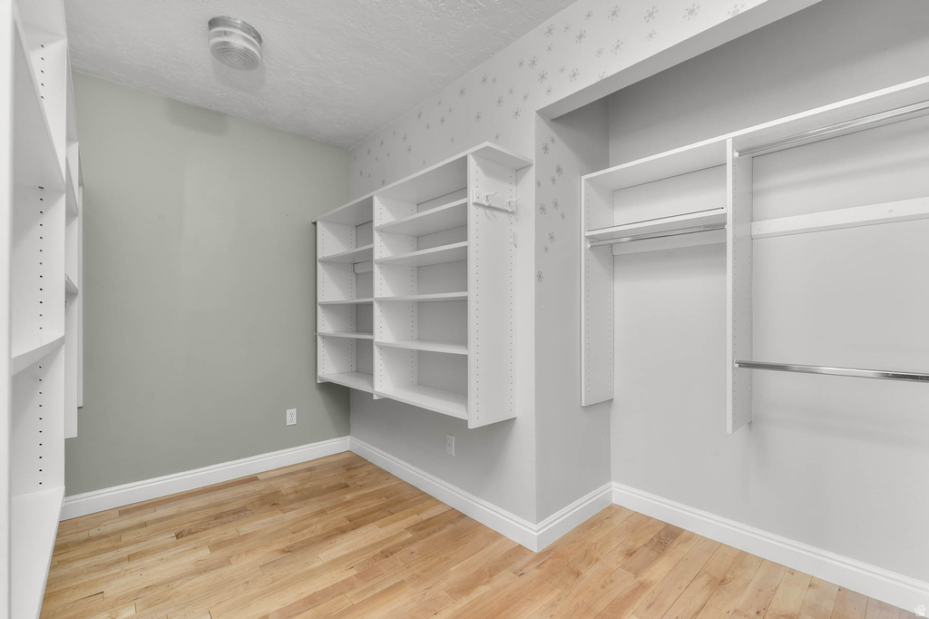 8535 S TOP OF THE WORLD CIR Salt Lake City, UT 84121