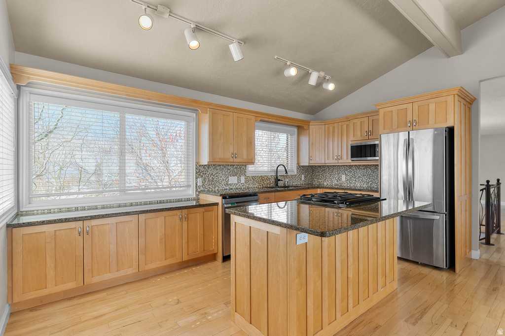 8535 S TOP OF THE WORLD CIR Salt Lake City, UT 84121