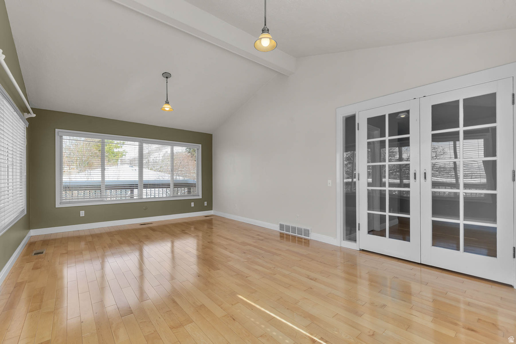 8535 S TOP OF THE WORLD CIR Salt Lake City, UT 84121