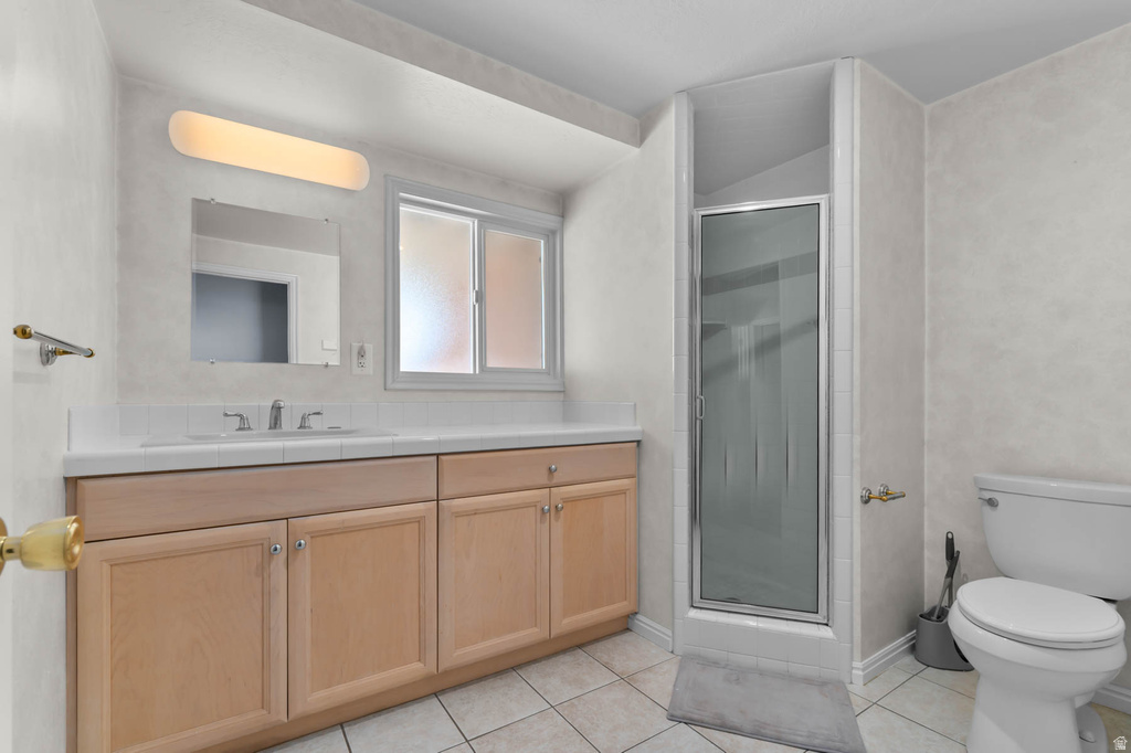 8535 S TOP OF THE WORLD CIR Salt Lake City, UT 84121