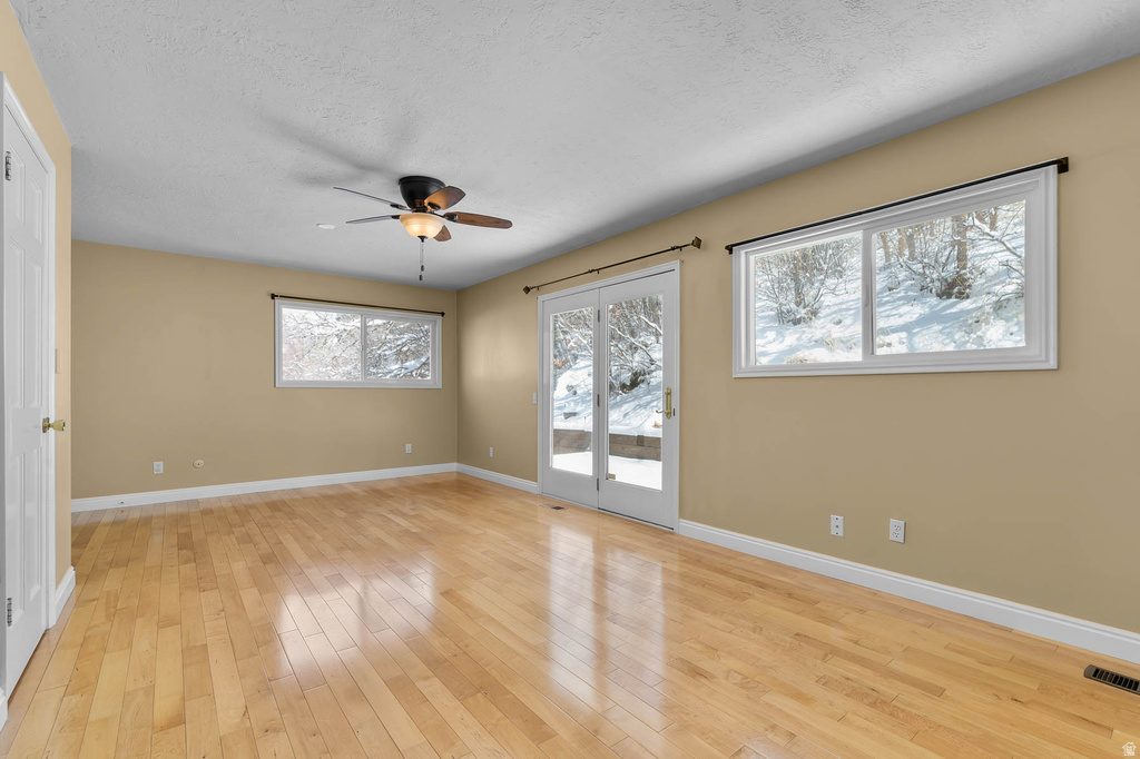 8535 S TOP OF THE WORLD CIR Salt Lake City, UT 84121