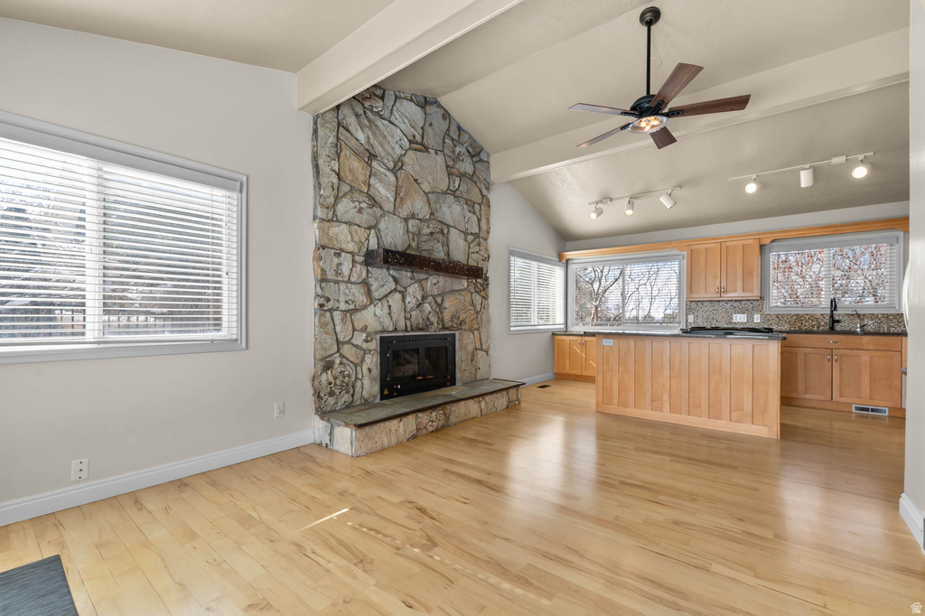 8535 S TOP OF THE WORLD CIR Salt Lake City, UT 84121