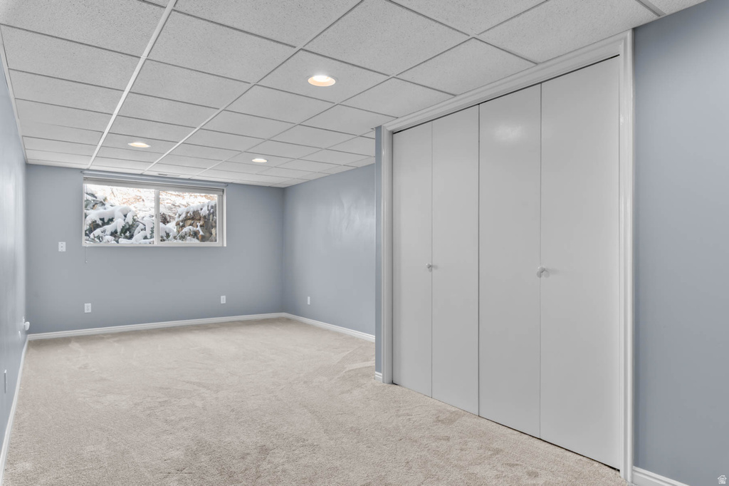 8535 S TOP OF THE WORLD CIR Salt Lake City, UT 84121