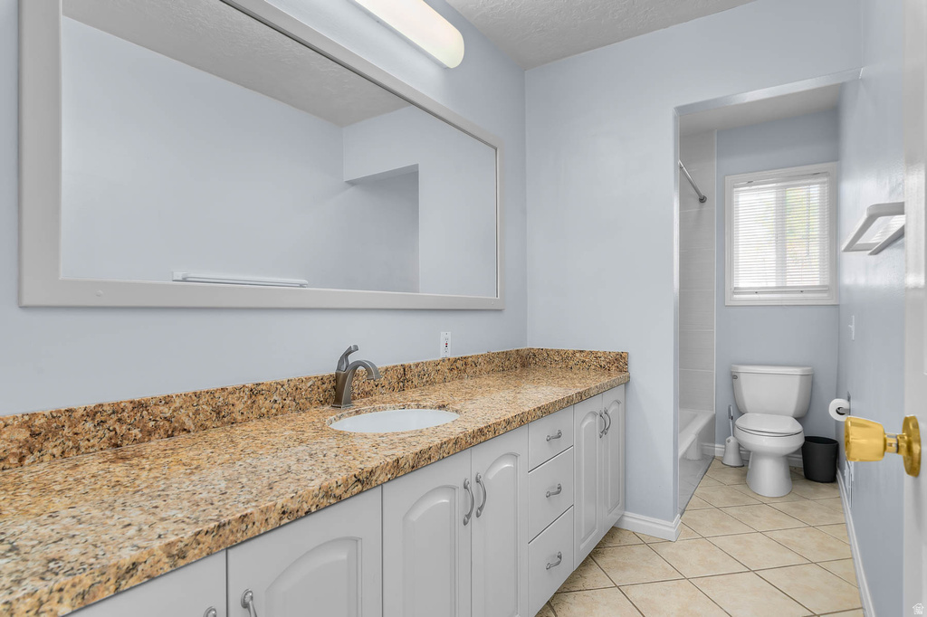 8535 S TOP OF THE WORLD CIR Salt Lake City, UT 84121