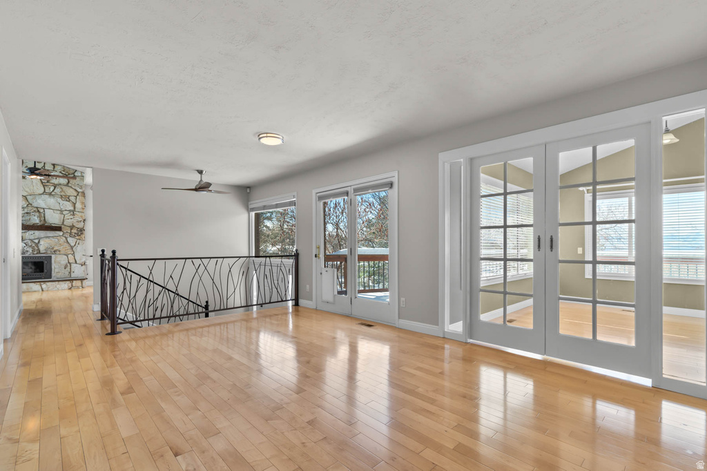 8535 S TOP OF THE WORLD CIR Salt Lake City, UT 84121