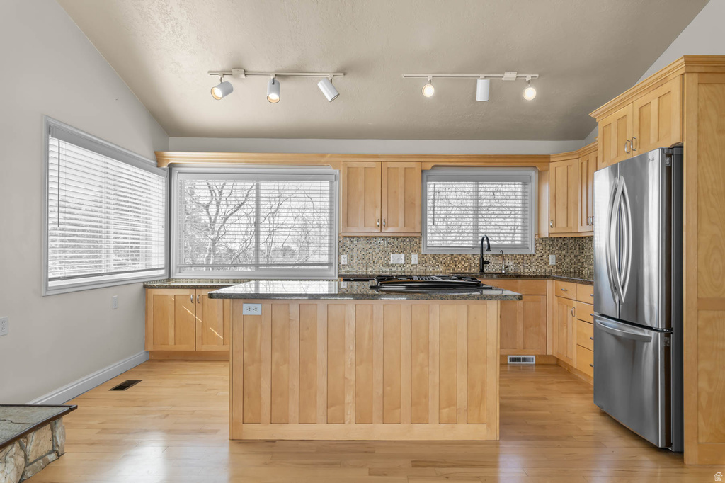 8535 S TOP OF THE WORLD CIR Salt Lake City, UT 84121