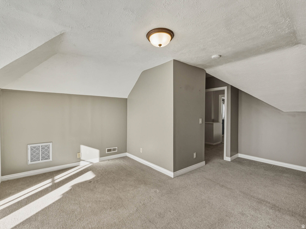 505 C ST Salt Lake City, UT 84103