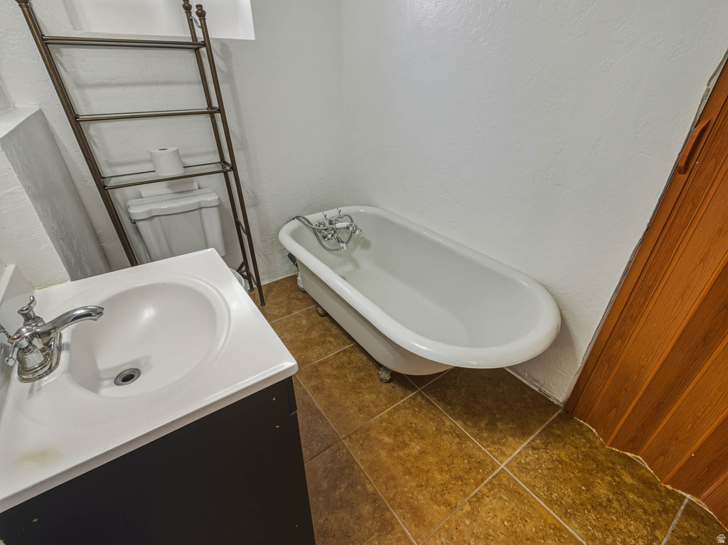 505 C ST Salt Lake City, UT 84103