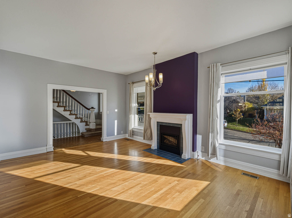 505 C ST Salt Lake City, UT 84103