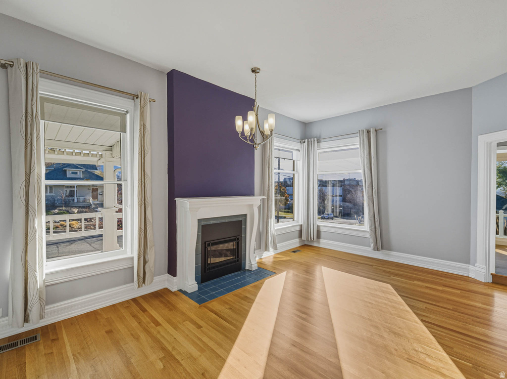 505 C ST Salt Lake City, UT 84103