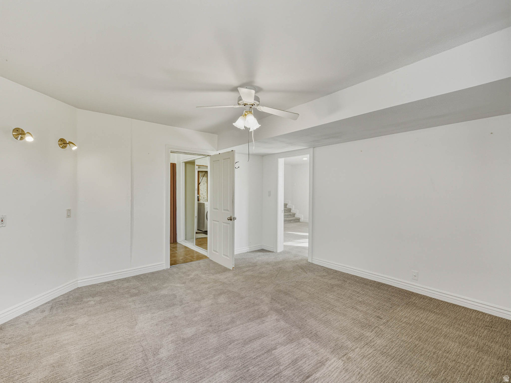 505 C ST Salt Lake City, UT 84103