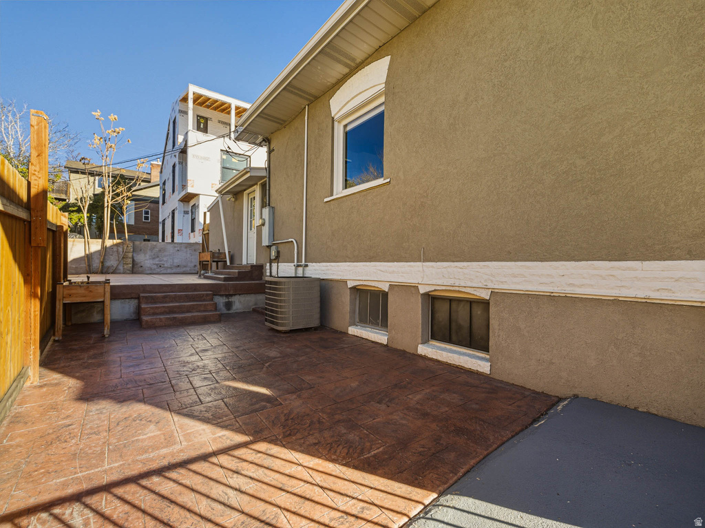 505 C ST Salt Lake City, UT 84103