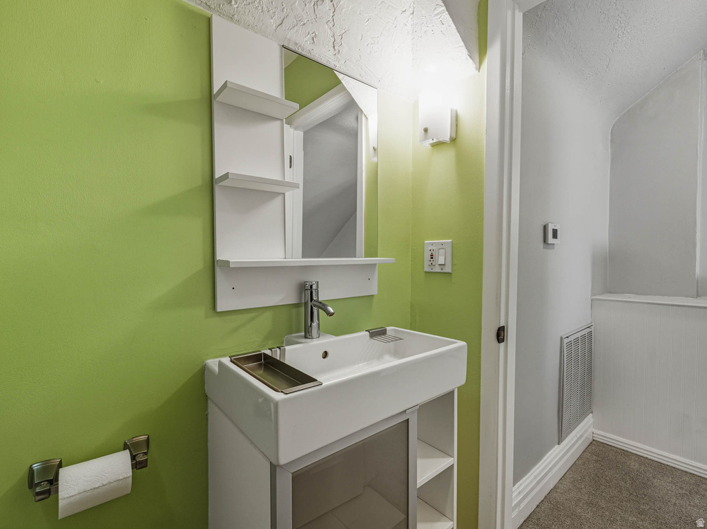 505 C ST Salt Lake City, UT 84103