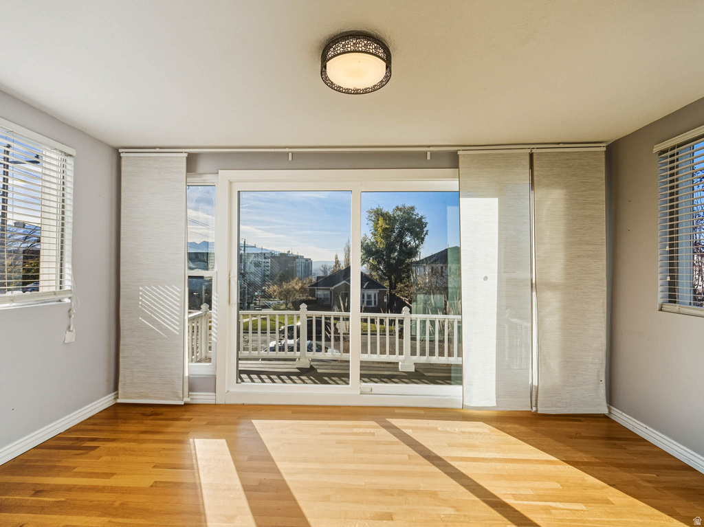 505 C ST Salt Lake City, UT 84103