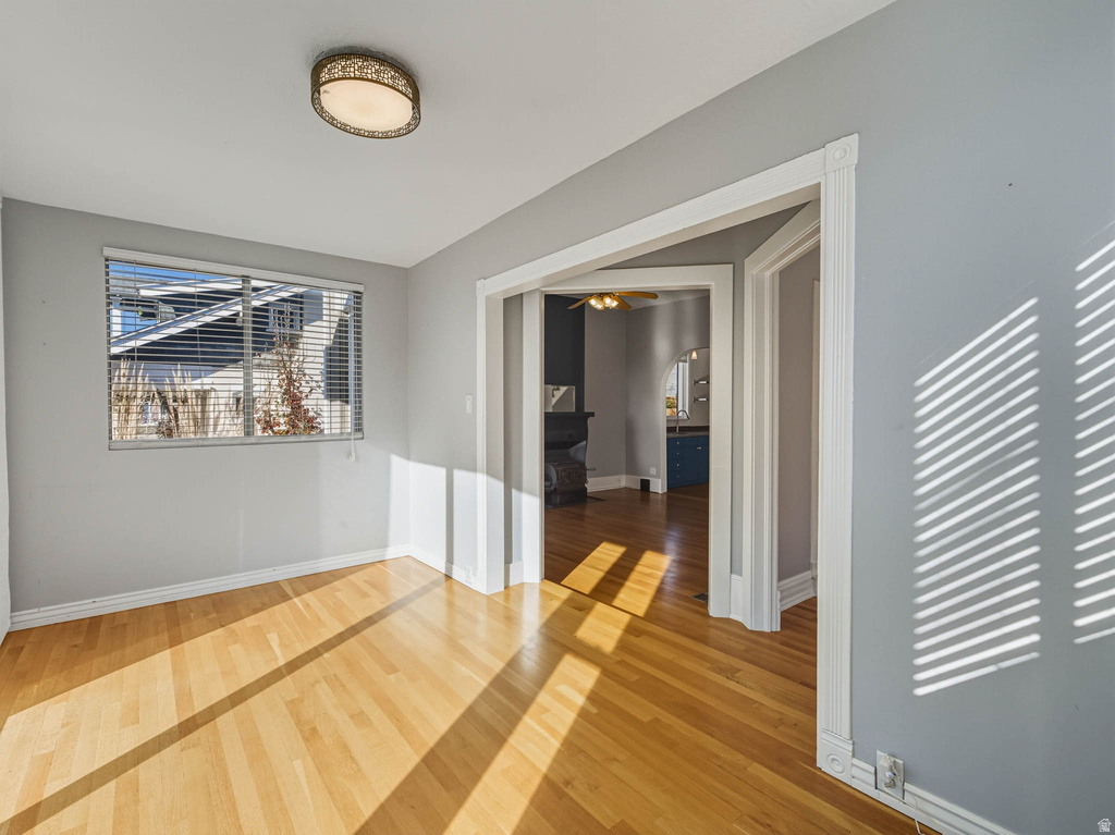 505 C ST Salt Lake City, UT 84103