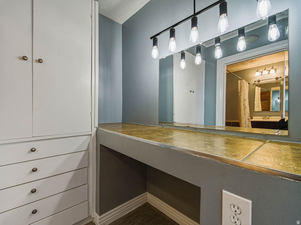 505 C ST Salt Lake City, UT 84103