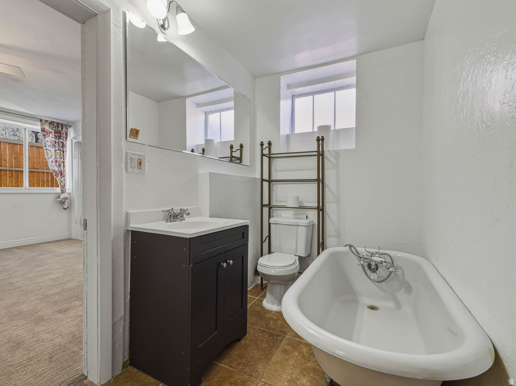 505 C ST Salt Lake City, UT 84103