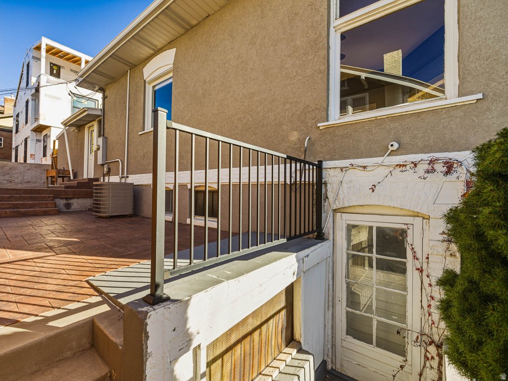 505 C ST Salt Lake City, UT 84103