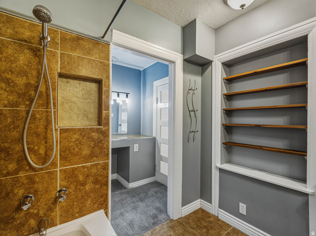 505 C ST Salt Lake City, UT 84103