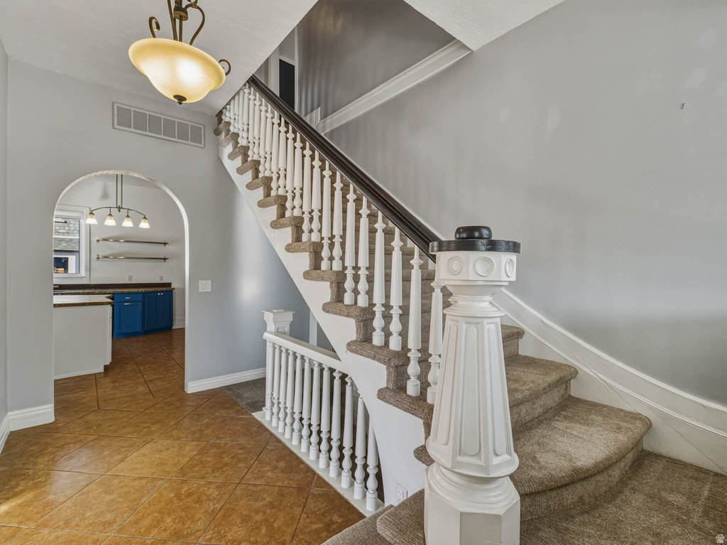 505 C ST Salt Lake City, UT 84103