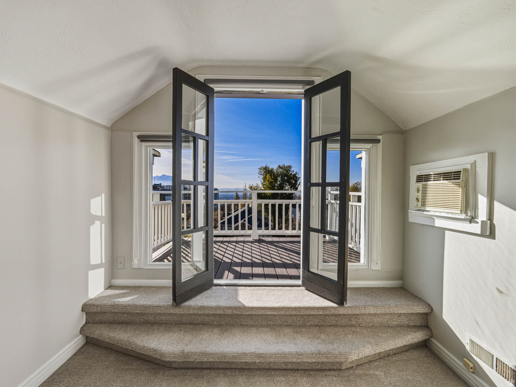 505 C ST Salt Lake City, UT 84103