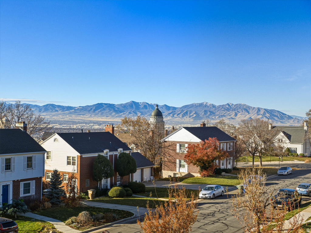 505 C ST Salt Lake City, UT 84103