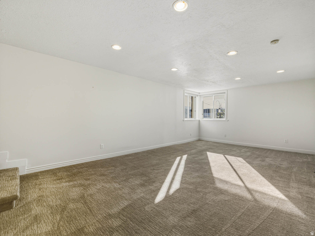 505 C ST Salt Lake City, UT 84103