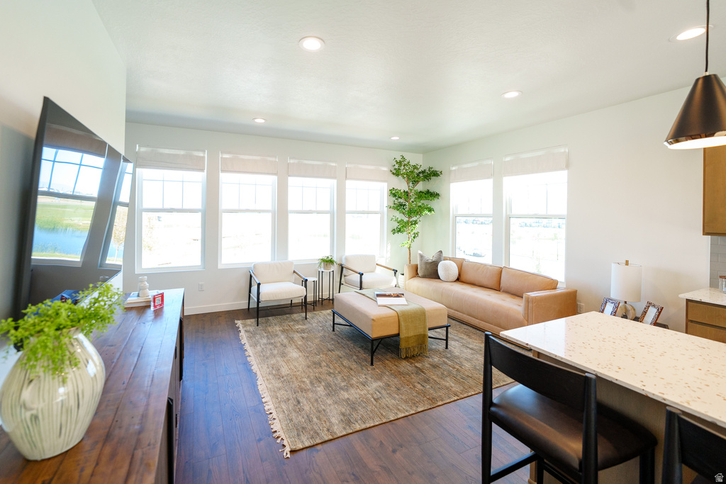 6637 W SOUTH JORDAN PKWY #413 South Jordan, UT 84009