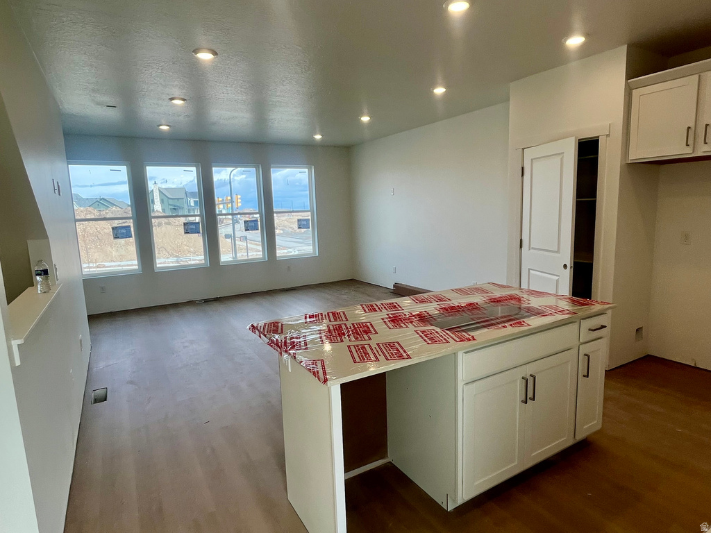 6637 W SOUTH JORDAN PKWY #413 South Jordan, UT 84009