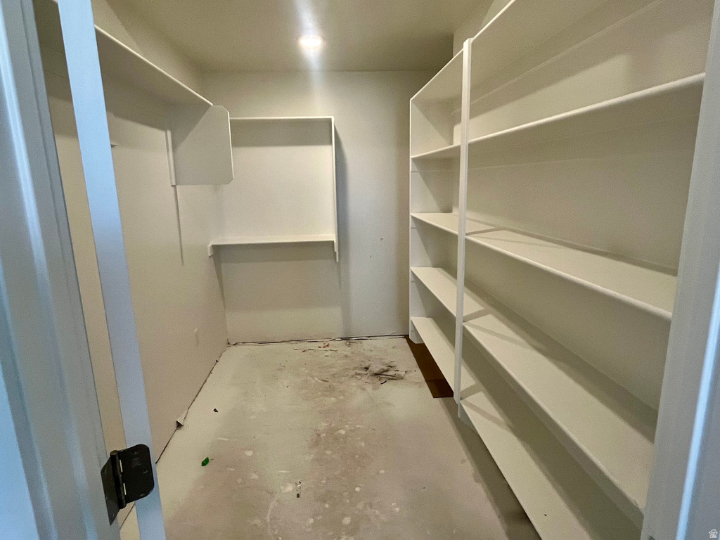 6637 W SOUTH JORDAN PKWY #413 South Jordan, UT 84009