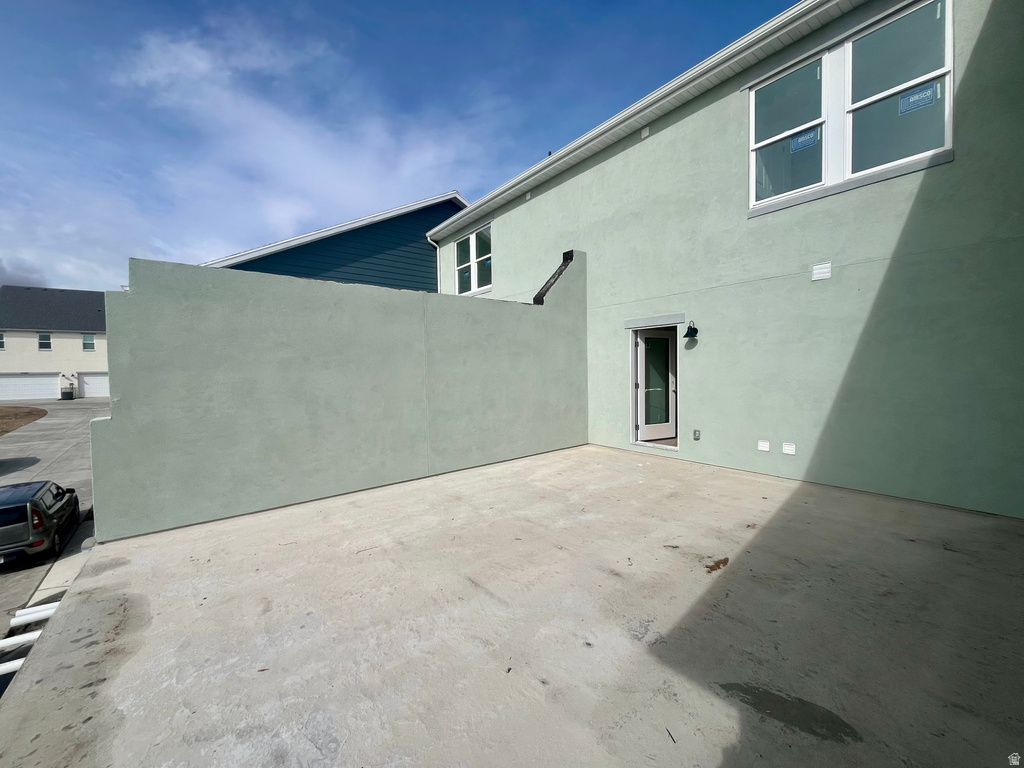 6637 W SOUTH JORDAN PKWY #413 South Jordan, UT 84009