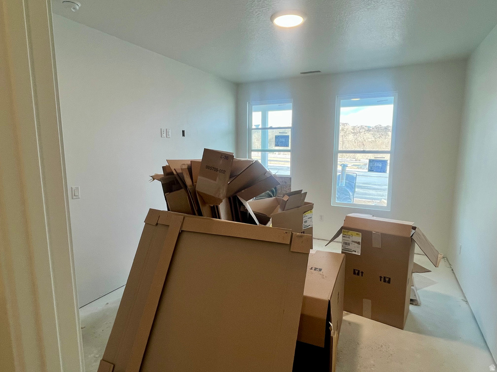 6637 W SOUTH JORDAN PKWY #413 South Jordan, UT 84009