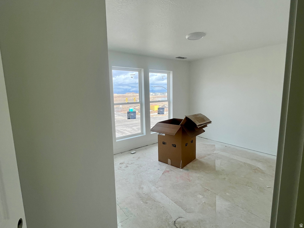 6637 W SOUTH JORDAN PKWY #413 South Jordan, UT 84009