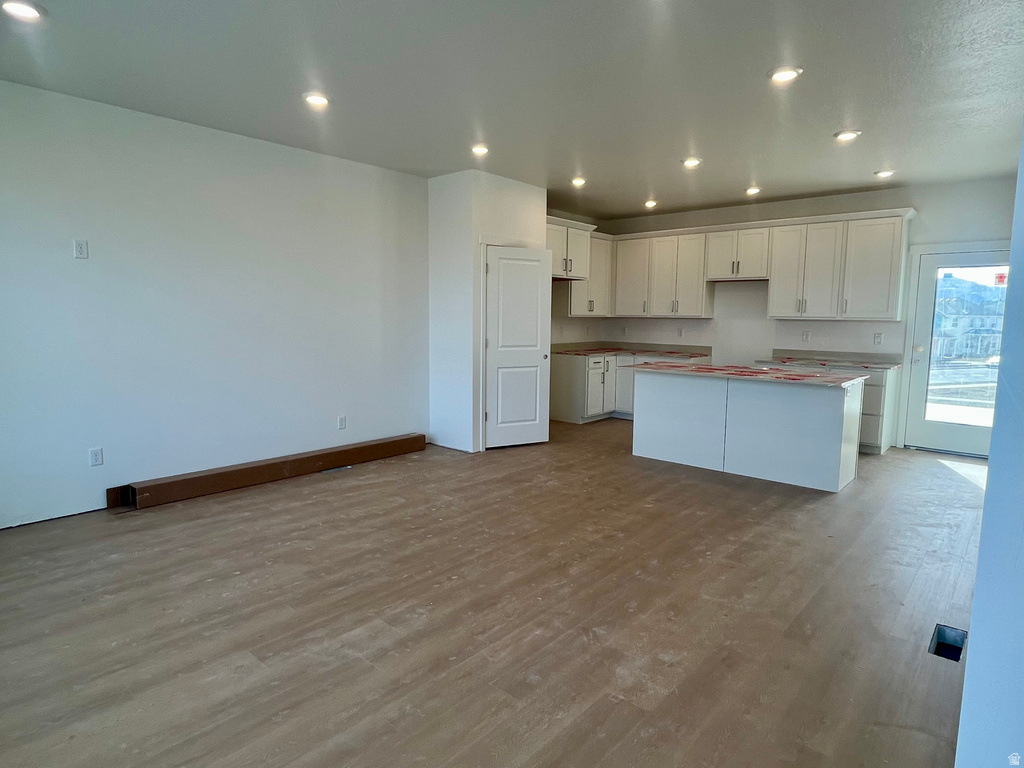 6637 W SOUTH JORDAN PKWY #413 South Jordan, UT 84009