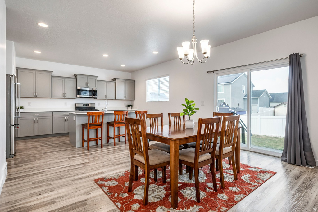 4068 W 1200 S Syracuse, UT 84075