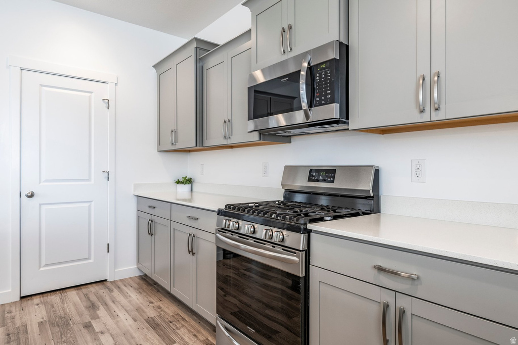 4068 W 1200 S Syracuse, UT 84075