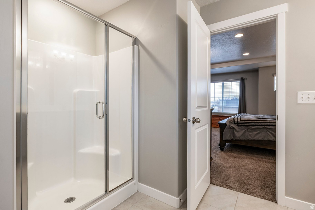 4068 W 1200 S Syracuse, UT 84075