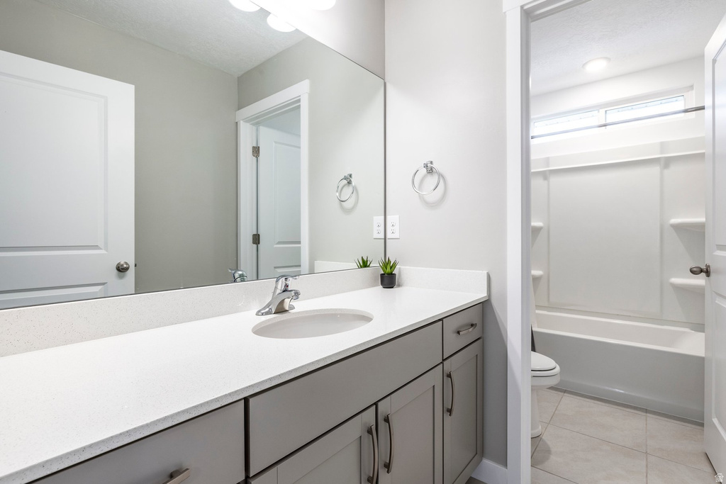 4068 W 1200 S Syracuse, UT 84075