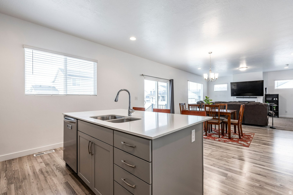 4068 W 1200 S Syracuse, UT 84075