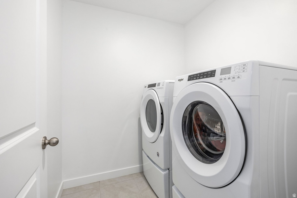 4068 W 1200 S Syracuse, UT 84075