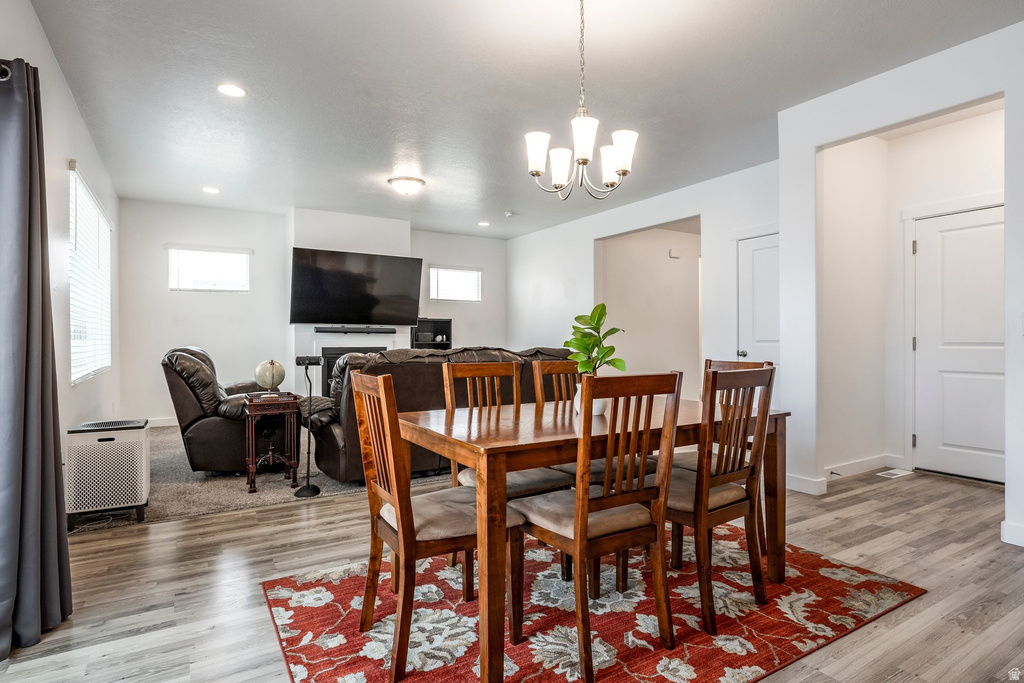 4068 W 1200 S Syracuse, UT 84075