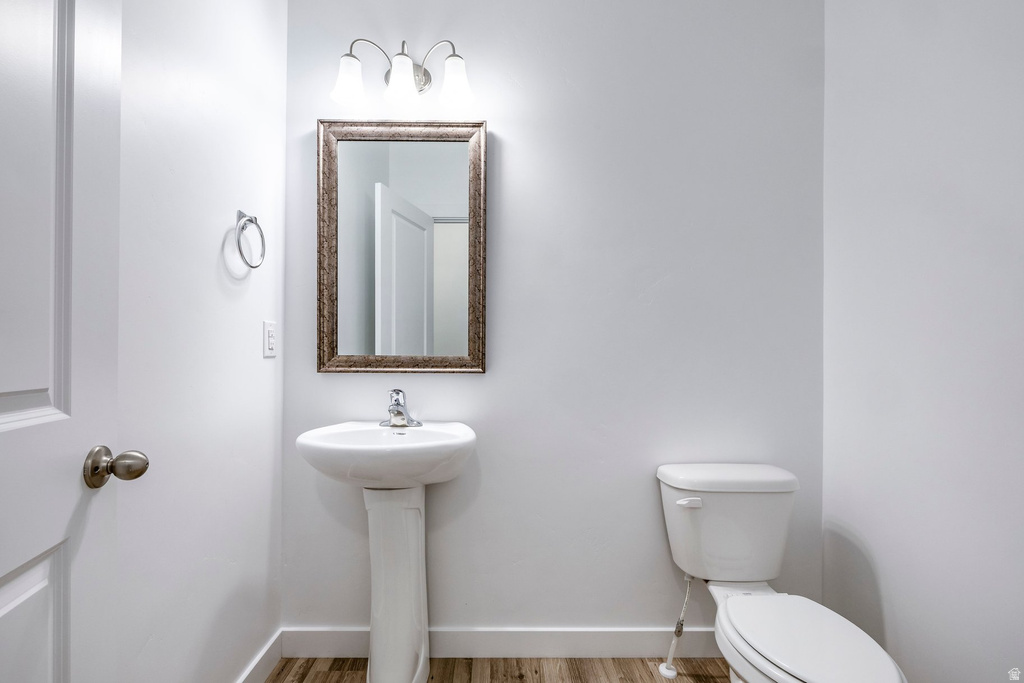 4068 W 1200 S Syracuse, UT 84075