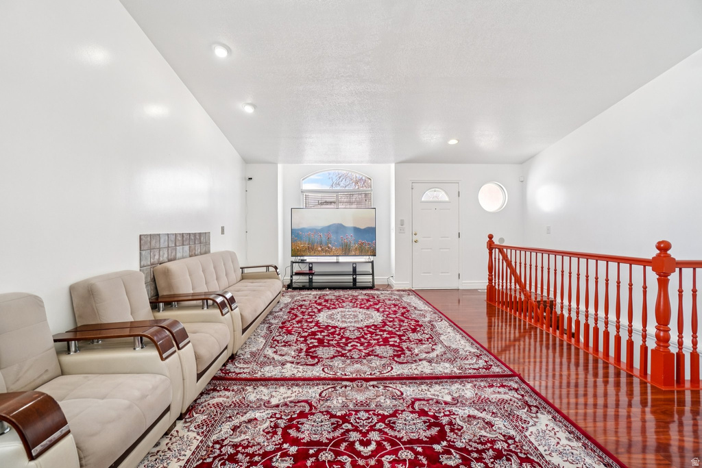 3720 S HAMPSHIRE CIR Salt Lake City, UT 84119