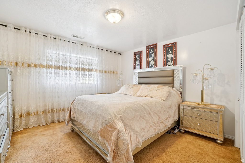 3720 S HAMPSHIRE CIR Salt Lake City, UT 84119