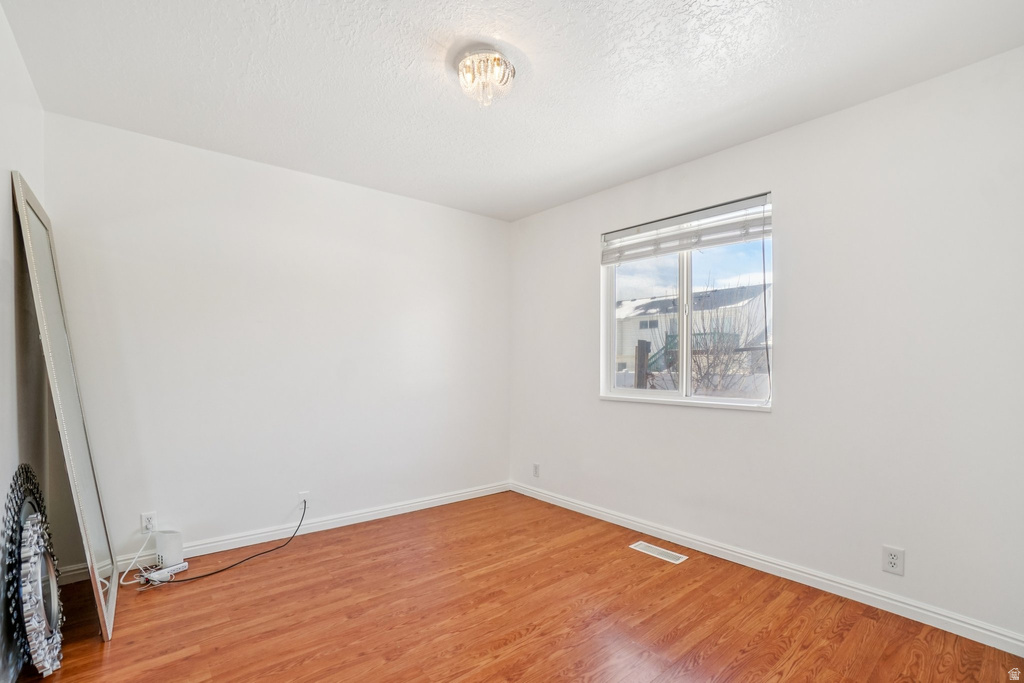 3720 S HAMPSHIRE CIR Salt Lake City, UT 84119