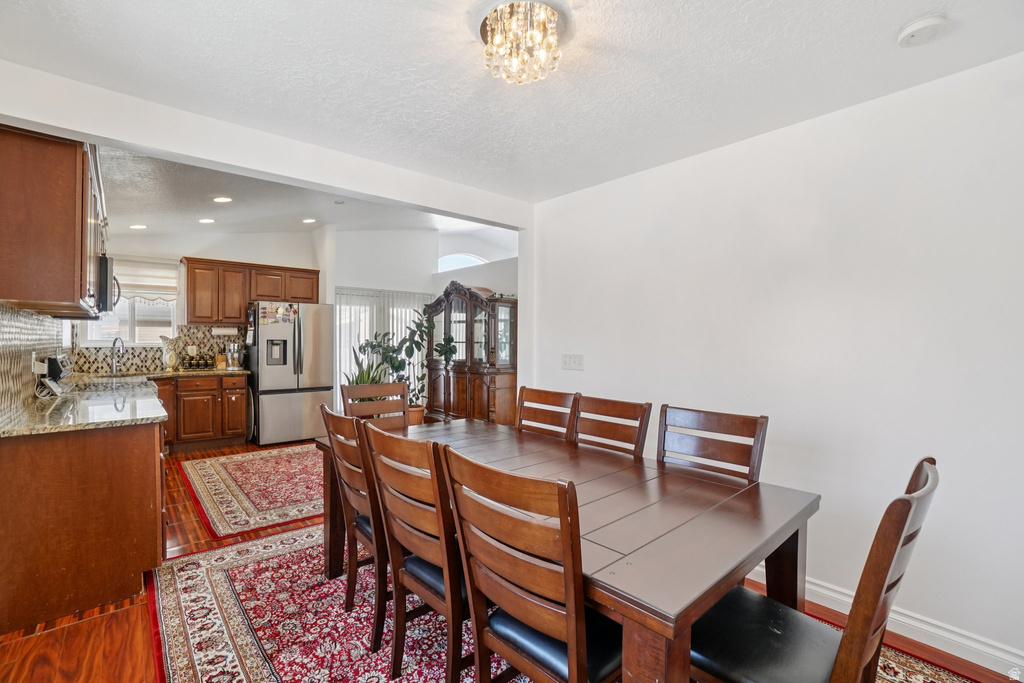 3720 S HAMPSHIRE CIR Salt Lake City, UT 84119