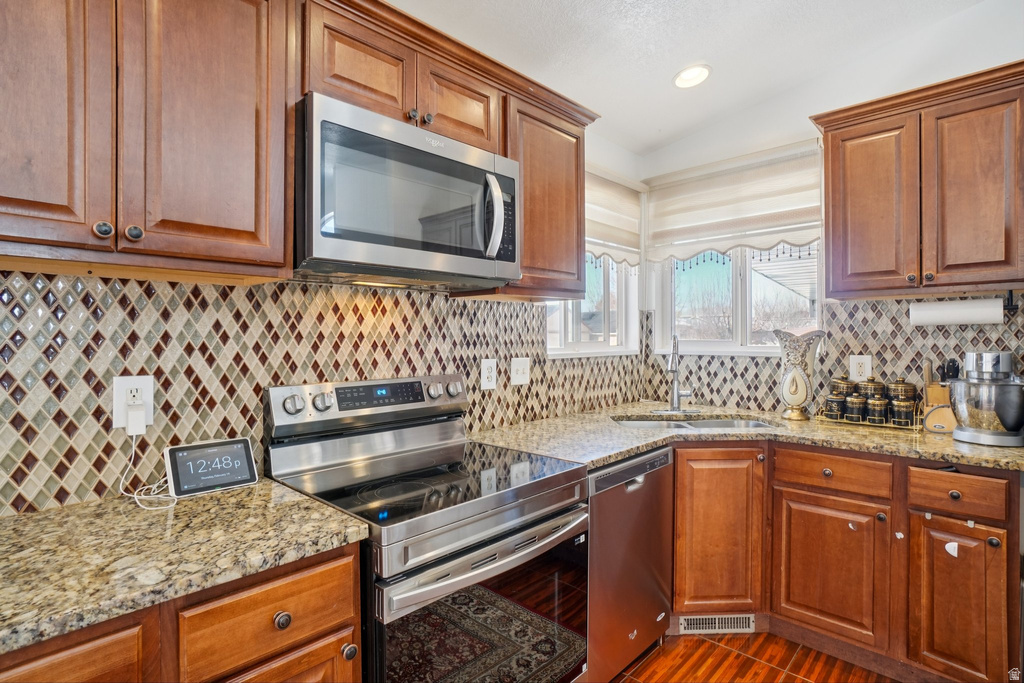 3720 S HAMPSHIRE CIR Salt Lake City, UT 84119