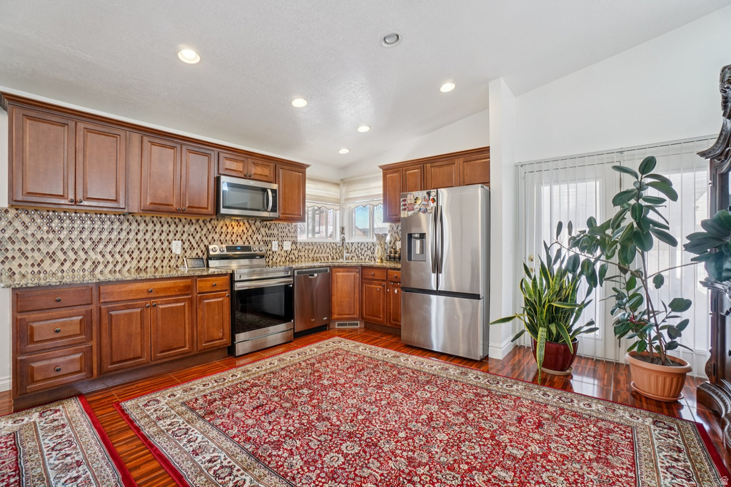 3720 S HAMPSHIRE CIR Salt Lake City, UT 84119