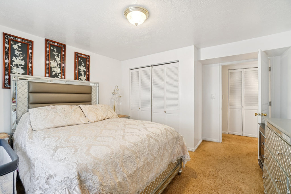 3720 S HAMPSHIRE CIR Salt Lake City, UT 84119